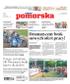Gazeta Pomorska 181 (06.08.2025) - Mutacje
