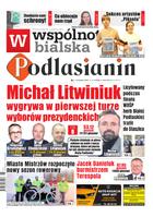 Wspólnota Bialska