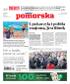 Gazeta Pomorska 45 (24.02.2025) - Mutacje