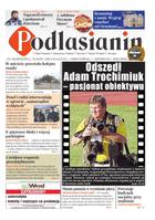 Podlasianin