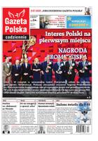 Gazeta Polska Codziennie