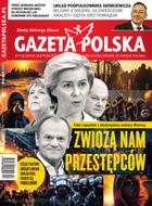 Gazeta Polska