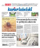 Kurier Lubelski