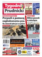 Tygodnik Prudnicki