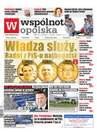 Wspólnota Opolska