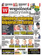 Wspólnota Radzyńska