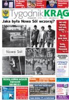 Tygodnik Krąg