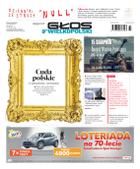 Głos Wielkopolski