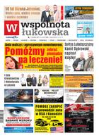 Wspólnota Łukowska