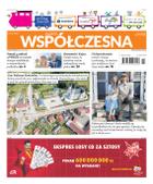 Gazeta Współczesna