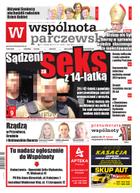 Wspólnota Parczewska