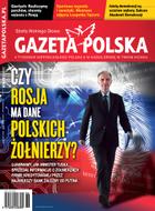 Gazeta Polska