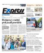 Express Bydgoski