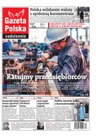 Gazeta Polska Codziennie