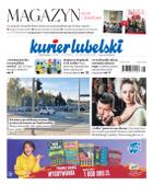 Kurier Lubelski