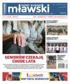 Nowy Kurier Mławski