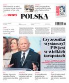 Polska Metropolia Warszawska