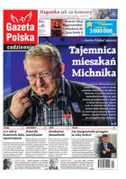 Gazeta Polska Codziennie