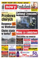 Nowy Tydzień (wyd. Chełm)