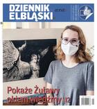 Dziennik Elbląski