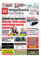 Wspólnota Opolska