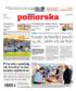 Gazeta Pomorska 229 (02.10.2025) - Mutacje