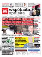 Wspólnota Opolska