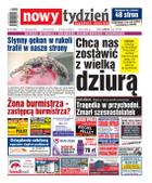 Nowy Tydzień (wyd. Chełm)