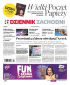 Dziennik Zachodni