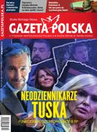 Gazeta Polska