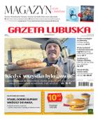 Gazeta Lubuska