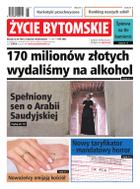 Życie Bytomskie
