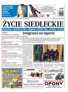 Życie Siedleckie