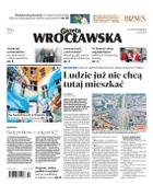 Gazeta Wrocławska