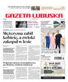 Gazeta Lubuska
