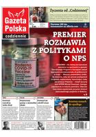 Gazeta Polska Codziennie