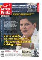 Gazeta Polska Codziennie