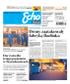 Echo Dnia 164 (17.07.2025) - Echo Dnia Świętokrzyskie