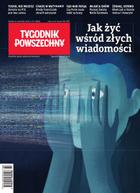 Tygodnik Powszechny