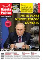 Gazeta Polska Codziennie