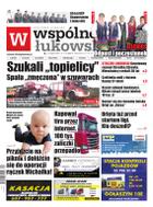 Wspólnota Łukowska