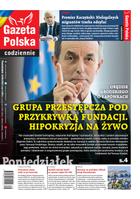 Gazeta Polska Codziennie