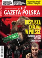 Gazeta Polska