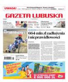 Gazeta Lubuska