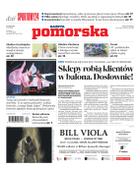 Gazeta Pomorska