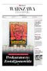 Gazeta Wyborcza (wyd. Stołeczna) 278 (29.11.2024) - Warszawa