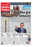 Gazeta Polska Codziennie
