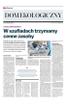 Gazeta Wyborcza (wyd. Szczecin) 250 (26.10.2023) - Dom ekologiczny