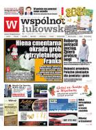 Wspólnota Łukowska