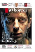 Gazeta Wyborcza (wyd. Kielce) 